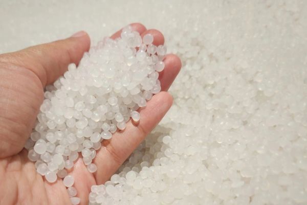 How to Choose the Right Plastic Polymer for Your Manufacturing Application
