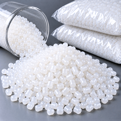 LLDPE Pellets Supplier