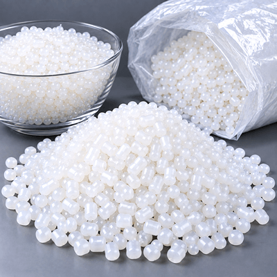 LLDPE Granules Supplier
