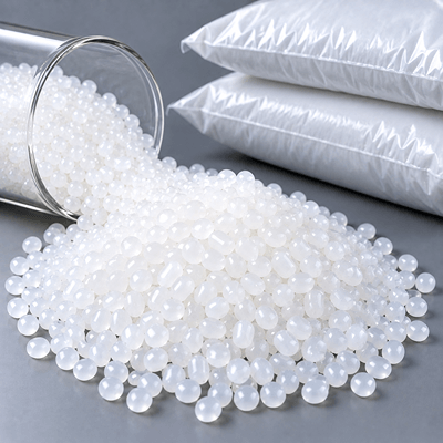 LDPE Resin Supplier