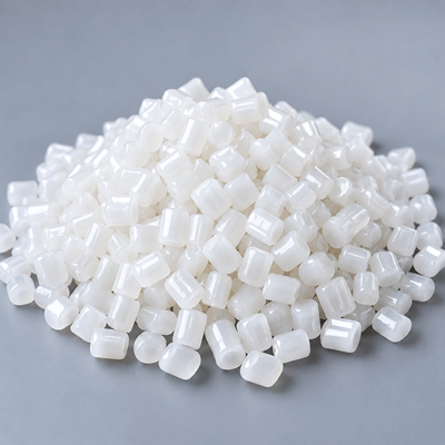 HDPE Pellets Supplier