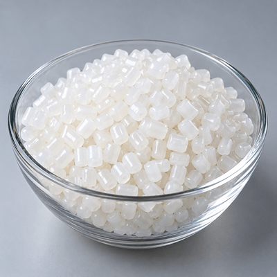 HDPE Granules Supplier