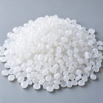 HDPE Resin