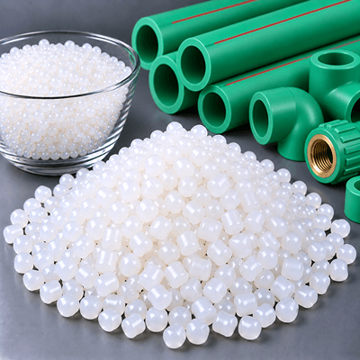 PPR Grade Supplier