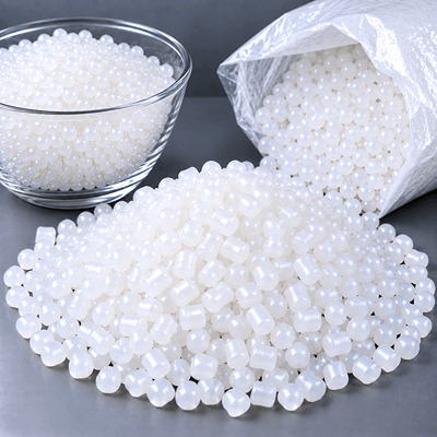 PP Random Copolymer Supplier
