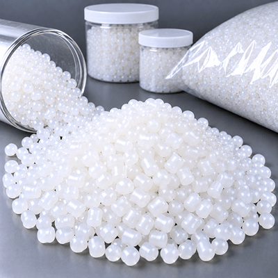 PP Copolymer Supplier