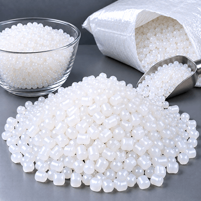 PP Homopolymer Supplier