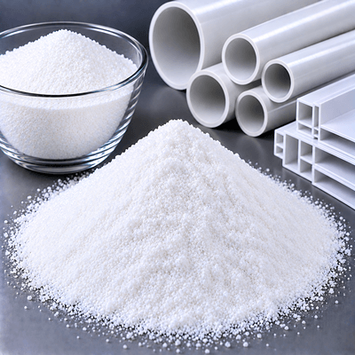 PVC K65 Supplier