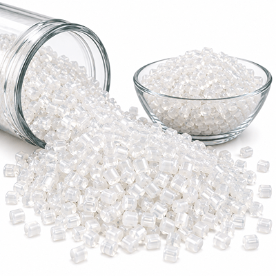 SAN Resin Supplier
