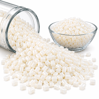 ASA Resin Supplier