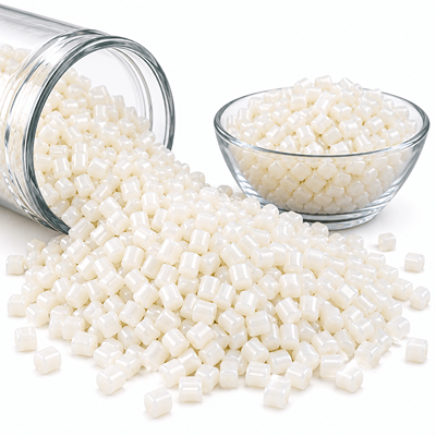 ABS High Impact Supplier