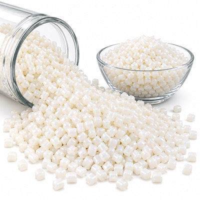 ABS Pellets Supplier