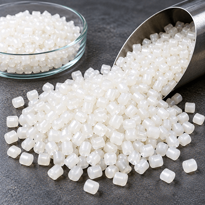 PBT Resin
