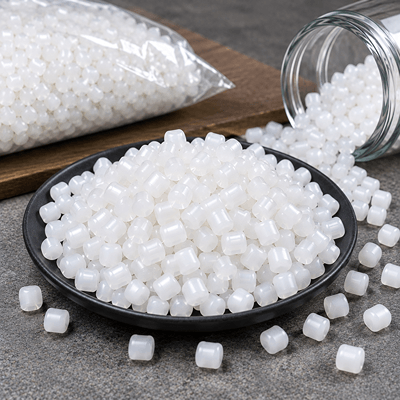 POM Granules Supplier