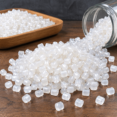 Nylon 66 Supplier
