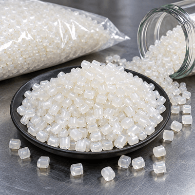 Nylon 6 Supplier