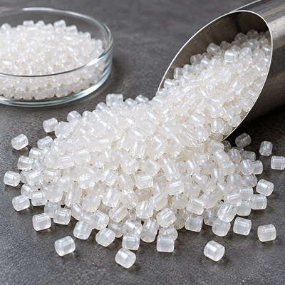 PA66 Granules