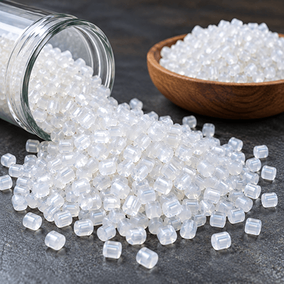 PA6 Granules