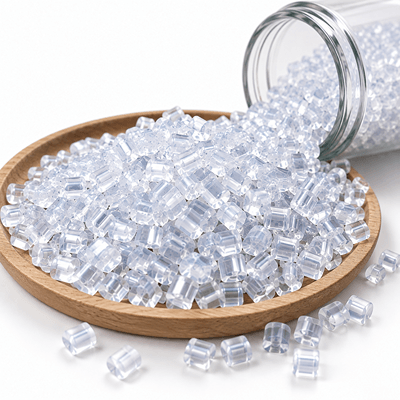 PC Injection Grade Supplier