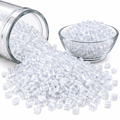 PC Granules Supplier