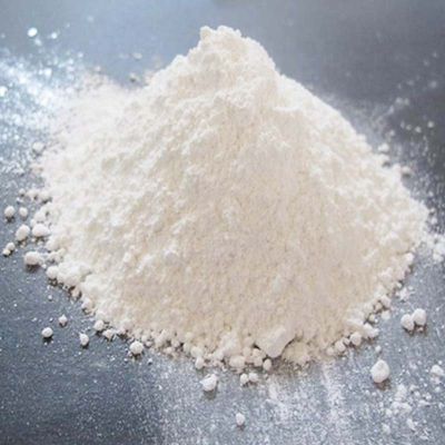 PVC Paste Resin Supplier