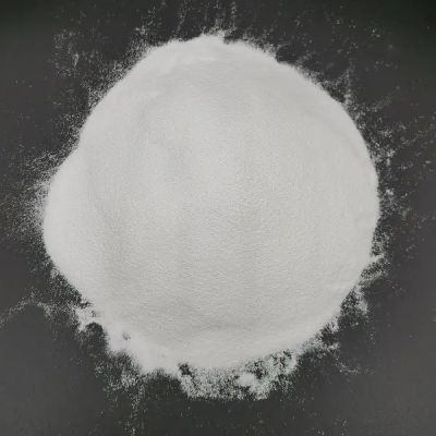 PVC K67 Supplier