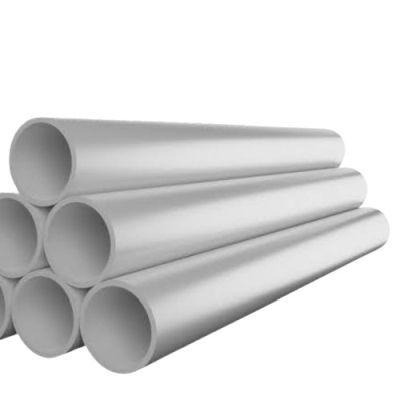 PVC Pipe Grade Supplier