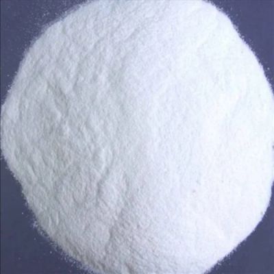 PVC K57 Supplier