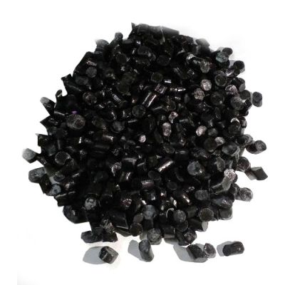 PVC Pellets