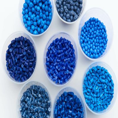 Specialty Polymers Supplier