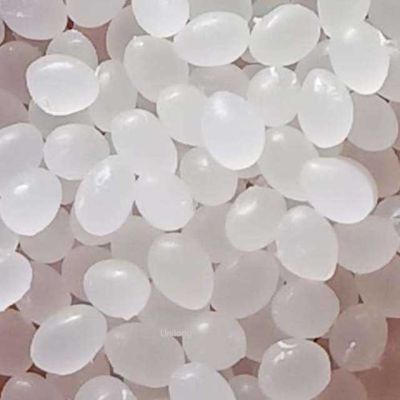 PLA Resin Supplier