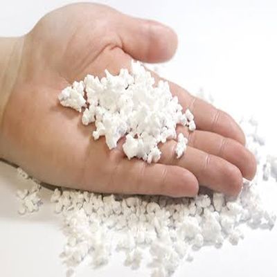 SEBS Polymer Supplier