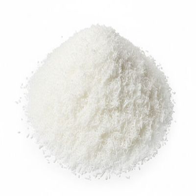 SBS Polymer Supplier