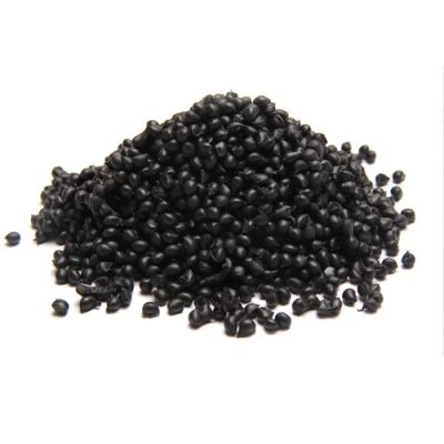 TPE Granules Supplier