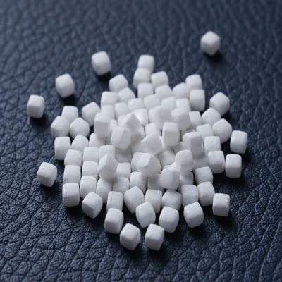 TPE Resin Supplier