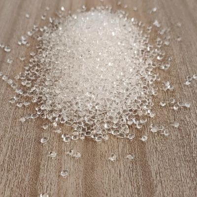 TPU Granules Supplier