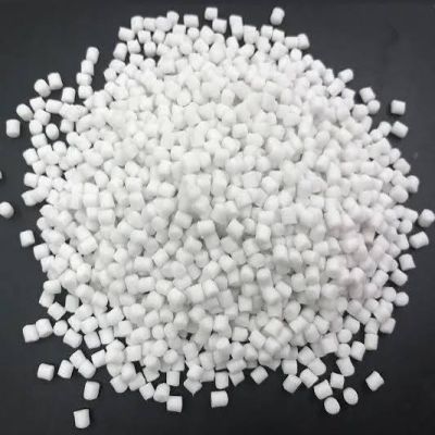 EVA Resin Supplier