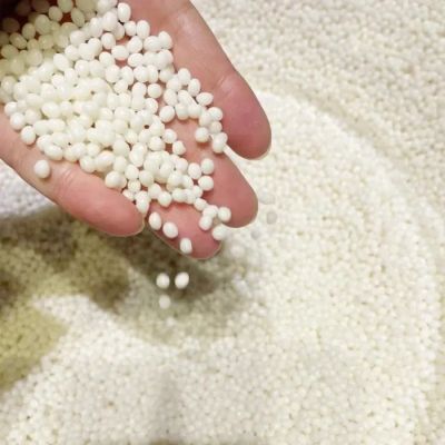 PBAT Resin Supplier