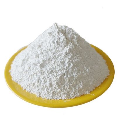 Calcium Carbonate Supplier