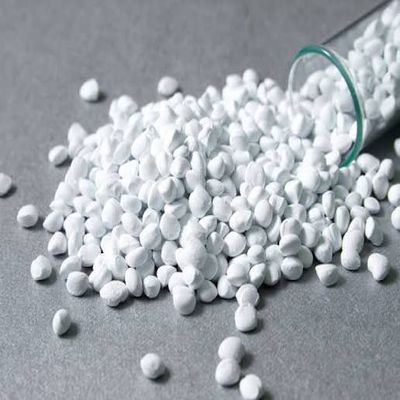 Filler Masterbatch Supplier