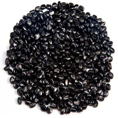 Black Masterbatch Supplier