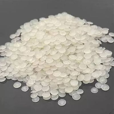 Recycled LDPE Supplier