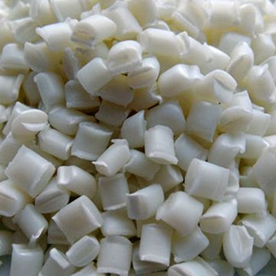 Biodegradable Plastic Resin Supplier