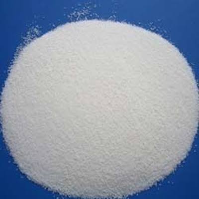 PVC Resin Supplier