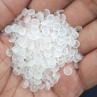 PP Film Grade Supplier