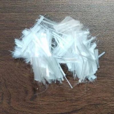 PP Fiber Grade Supplier
